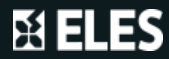 eles
