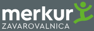 merkur