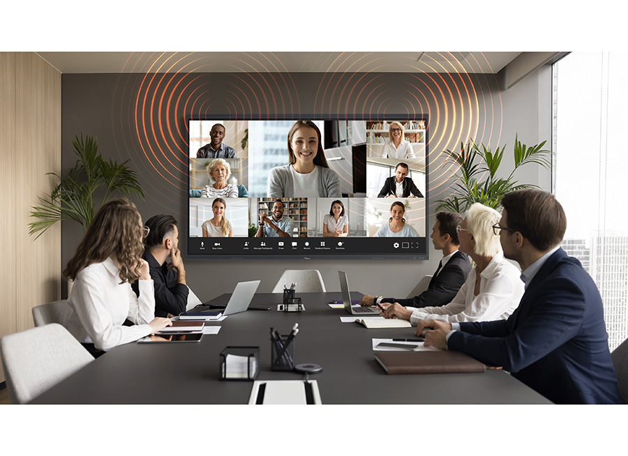 Optoma 5653RK - slika 4